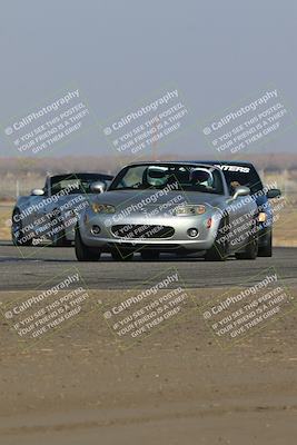media/Dec-16-2023-Speed Ventures (Sat) [[975eaa35b2]]/Purple/Sweeper (Session 1)/